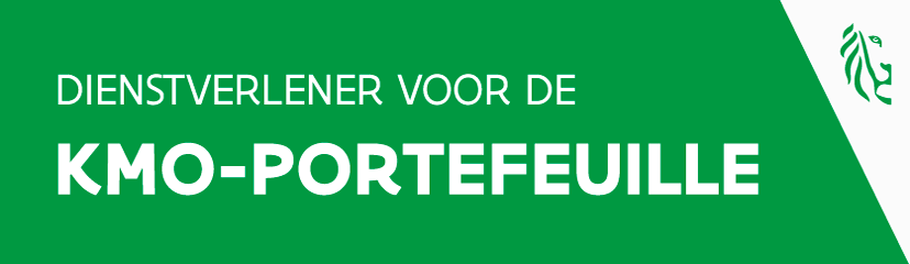 afbeelding kmo-portefeuille